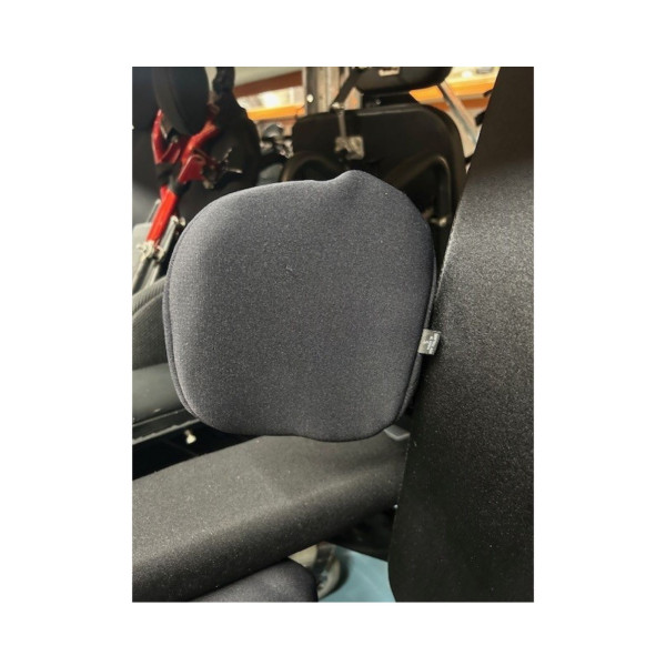 Spex Large Laterals - EQ7178